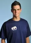 Lucas Leppin