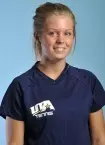 Linda Aqvist