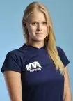 Nikola Matovicova