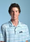Carson Kallis