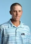 Brandon Wilhide