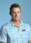 Wes Worster