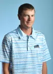 Zack Fischer