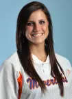 Ashley McCarroll