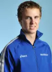 Hance Loyd