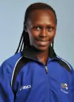 Lydia Chebii