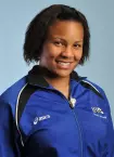 Danisha Hicks