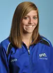 Amanda McMahon
