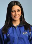 Sophia Yousefi