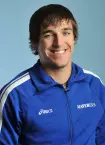 Darren Rous