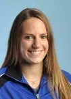 Brittany Culbertson