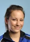 Andrea Guerra