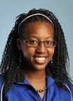 Sydney Johnson