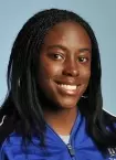 Sherrelle Roberts