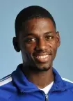 Juan Lewis