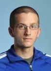 Chris Machisak