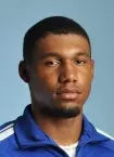Byron Miller