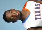 Darius Richardson