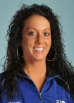 Megan Turner