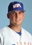 Chad Comer