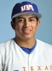 Michael Guerra