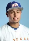 Michael Morales