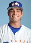 Preston Morrow