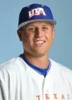 Nick Orr
