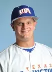 Collin Reynolds