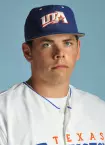 Brody Walker