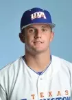 Lance Day