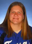 Courtney Anderson