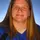 Courtney Anderson profile image
