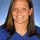 Courtni Anderson profile image