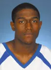 Rodrick Epps