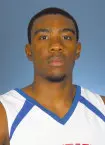 Jermaine Griffin
