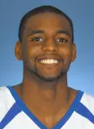 Terrell Henry