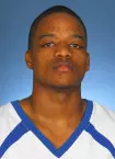 Cardell Hunter