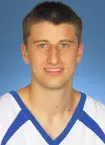Matt Read