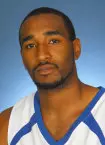 Baron Sauls