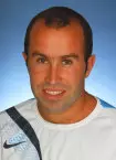 Alberto Agis