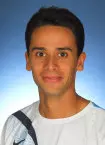 Manuel Gonzalez
