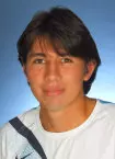 Javier Herrera