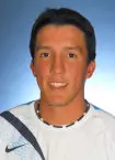Daniel Omana