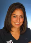 Marissa Brown