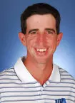 Bryan Baker