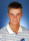 Chris Myers