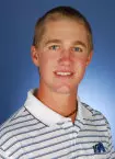Travis Watson
