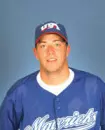 PJ Burns