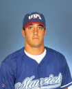 Jerry Fisher